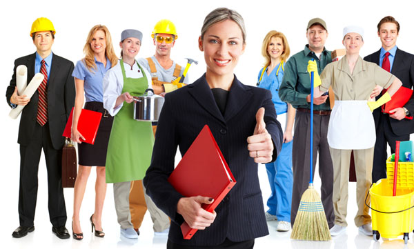 Ilgın Hamal Hizmeti Hizmeti